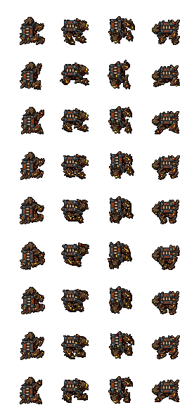 Arquivo:Outfitter 503.png