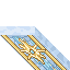 Sky Castle 33.gif