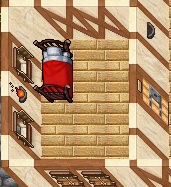 Sunset Homes, Flat 14.png