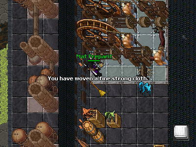 The Gloud Ship Imagem 3.png