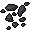 Basalt Crumbs.gif