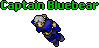 Captain Bluebear.gif