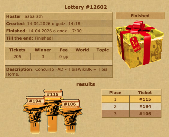 Arquivo:Comprovante Tibiopidia FAD 2026.png