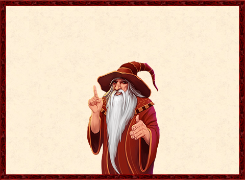 Arquivo:Evento Mago.png