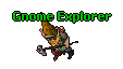 Gnome Explorer.gif