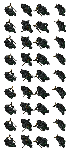 Arquivo:Outfitter 1073.png