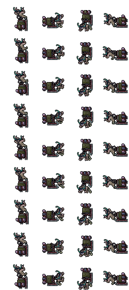 Arquivo:Outfitter 1233.png