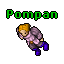 Pompan.gif