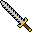 Spike Sword (Old2).gif