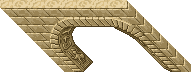 Stone Archway.gif