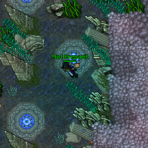 Twenty Miles Beneath the Sea Quest Imagem 12.png