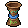 Ancient Iks Ritual Chalice.gif