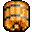 Cask (Old).gif