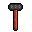 Iron Hammer (Old).gif