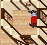 Magician's Alley 1d.jpg