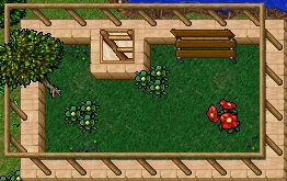 Arquivo:Northern Street 5 Jardim.png