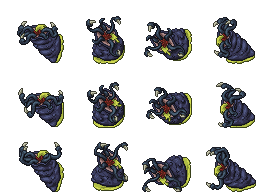 Arquivo:Outfitter 604.png