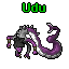 Udu.gif