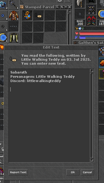 Arquivo:Concurso Cobra Amulet Little Walking Teddy.png