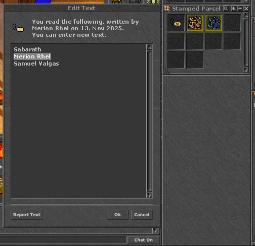 Arquivo:Concurso Parts Emanuelle Merion Rhel 2.png