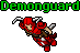 Demonguard.gif