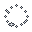 Effect 343.gif