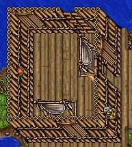 Flamingo Flats 1.PNG