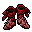 Makeshift Boots.gif