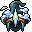 Moonsilver Nimbus Hat.gif