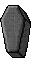 Stone Coffin (Old).gif