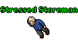 Stressed Storeman.gif
