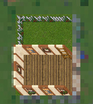 Targuna Cottage2(1).jpg