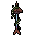 Terrastorm Arrow.gif
