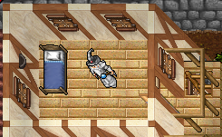 The City Wall 5b Terreo.png