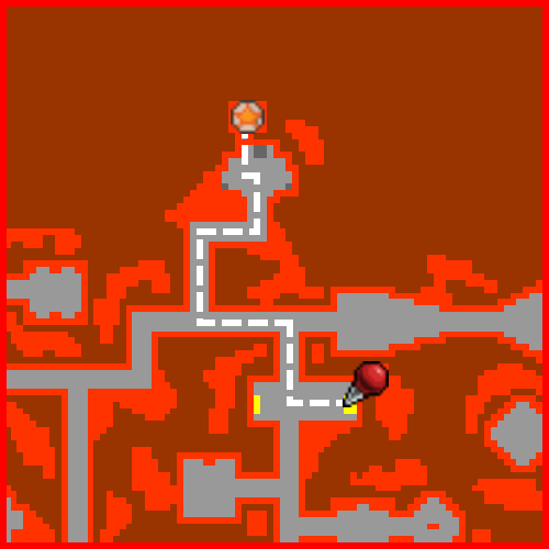 Arquivo:A Father's Burden Quest Mapa 5-1.png