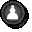 Black Pawn Token.gif