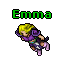 Emma.gif