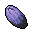 Preserved Dark Seed.gif