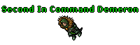 Second in Command Demeron.gif