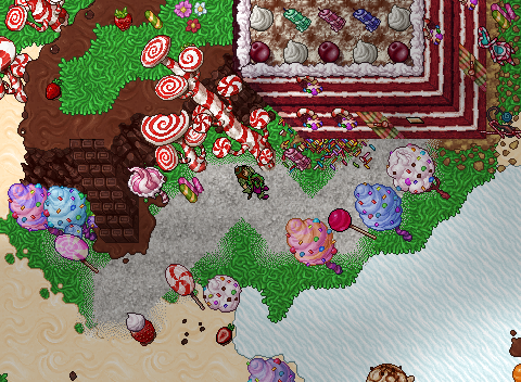 Arquivo:Summer Update 2024 - Teaser 1 05.png