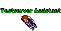Testserver Assistant (Venore).gif