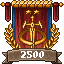 Title Badge 19.gif