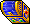 Treasure Chest (Ornamented).gif