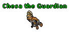 Chesa the Guardian.gif