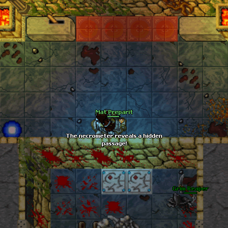 Dark Trails Quest Imagem 2.png