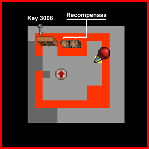 Arquivo:Draconia Quest 4-3.png