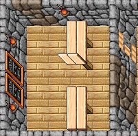 Farm Lane, Basement.jpg