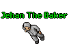 Jehan The Baker.gif