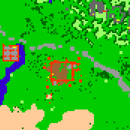 Arquivo:MWC Warpath05.png