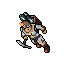 Moonstone Excavator.gif